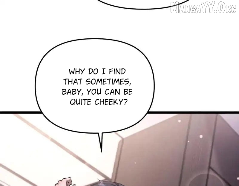I’m Trapped In This Day For One Thousand Years Chapter 245 - page 92